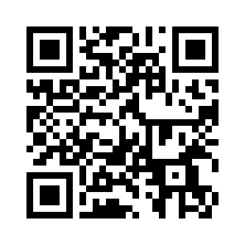 QR Code for 1P85bCW7AHKE7Ddd84eCzsGSFFsKY1WD3S