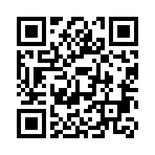 QR Code for 1P85cYmjEF8ADVAtadvhCFvbvnRHoue5Ct