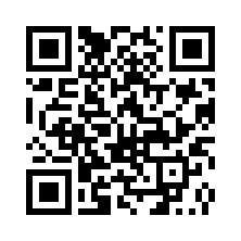 QR Code for 1P85coYC2BezByPQeDMNnqEZfgyYS1bm7S