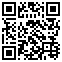 QR Code for 1P85dgv3hHnRREAPWCrZDVY9Jsir8rpt6e