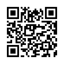 QR Code for 1P85duUL26UmFCMsCJgni7tYWSfHKZvNe8