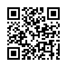 QR Code for 1P85i7BccyEHDWXdT5TMuNgPnVmgip9B5d