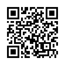 QR Code for 1P85joXsoGndd8eh55AgByjp1hNXrDafXK