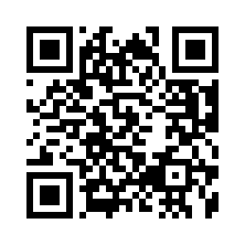 QR Code for 1P85kMPT25QKT4BJKnxauCDMaCZeaEAQTn