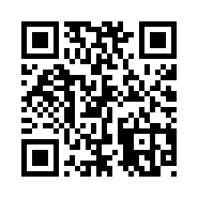 QR Code for 1P85kSCYbzYSJPimSQXJRhovFUc2BoxrJb
