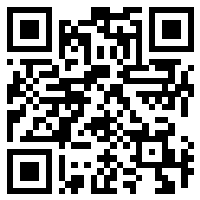 QR Code for 1P85mAApTvcFFcPUYNhFuvcjbzvedQddBZ