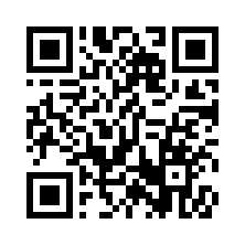 QR Code for 1P85p6KbKavS6bzp89yEcdbwBefmuhpP6C