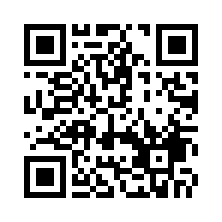QR Code for 1P85p9mjsxpHPA9zW7bWTBzd8kkWyF75Gy
