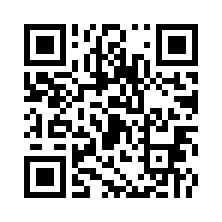 QR Code for 1P85qkMTrFBeJGDBgkDh8SBMognPJMEr9a