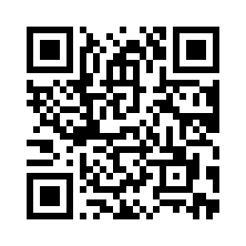 QR Code for 1P85rPi3kDRUHKGhEC86jfcjFpqHrDXFkn