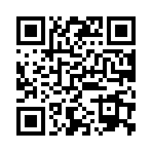 QR Code for 1P85soCSRUDJdwAFPPjf2GQAJETcjUEJN8