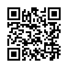 QR Code for 1P85trs5E4MNEC4E5DBQvgTRwozVapt9s9