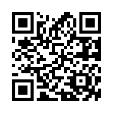 QR Code for 1P85w7YSwTjXk3MM5n3ZG5jdFATCT2GgrV