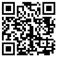 QR Code for 1P85wv13UrNELMtypom7cy3YjPR1cSuEUB