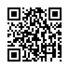 QR Code for 1P85zbbf9jmqSnN3busjF5v6Hso3A5vCce