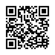 QR Code for 1P863fSskKnDGRZacQpaHtybmskcno1jtF