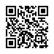 QR Code for 1P867Hx65bFjD8s4oPD6jp2NA9EkmAzGNG