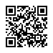 QR Code for 1P869SXoexUhZGkonvPgccc59DRVCcn5mS