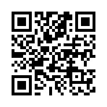 QR Code for 1P86AC4o1Uc6VRcszG42RHJSs5DohPkZoh