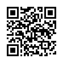 QR Code for 1P86EG5vV1Jp7cDXffPRXxFeCBqe8jX3Qn