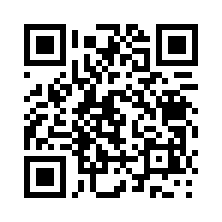 QR Code for 1P86F6MBQVk3UoV5QCyTw2wnfgdP14D9Ps
