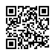 QR Code for 1P86F6RmJzqkEMPyFoyLe6MHj8Ty3RgDVz