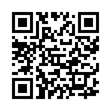 QR Code for 1P86GP3WGyz7FUsozzYBDoTq7jxNHPMwVv