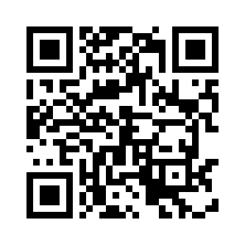 QR Code for 1P86H3vvDWTwoQH1HaGT1gMJN4NSgLQiky
