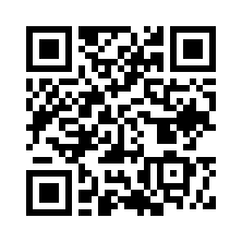 QR Code for 1P86JHMt6wCxVxMuGtFTYRL6dmPdXhLbhh