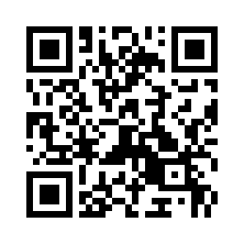 QR Code for 1P86JrT6vX1YViX5j7n4mgFvSKKEixPgmR