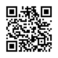 QR Code for 1P86RfoToMDYGeciuznAjHHFHPuVShaB2W