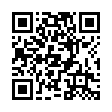 QR Code for 1P86TFF3iUw6xs9NWvCDdWYNicN1BA7roV