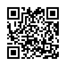 QR Code for 1P86ThpWJVCpFbJsDW2J56oPrbVucC1HfT