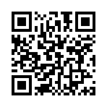 QR Code for 1P86VC7B9ucgkKZVkQFPpHnBn8cye9Ubow