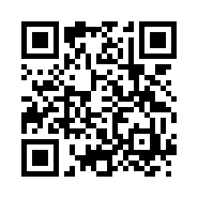 QR Code for 1P86VUkR14pXdosaNHGvGPmFdbbz4txXEE