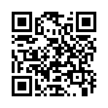 QR Code for 1P86cV8aP7sNL2PTA9ozSfWBzgCLVqM1GV