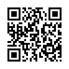 QR Code for 1P86cxxvQFpQthoknqesh4a6g7dCHs9BJC