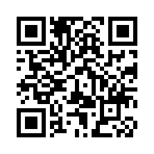 QR Code for 1P86d9joLXACyPNgQJeQfJaUTvpkHrrFS1