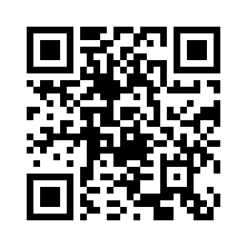 QR Code for 1P86dC6NTmKyb8FaqHTi9FiDgEJtW23W45