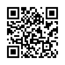 QR Code for 1P86dtWNJSvvyM6HPJZcPS2wK77skzFiYE