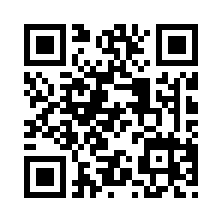 QR Code for 1P86fgAoMm1AnBWhhMRfzEmbQzCdJ8KyJ8