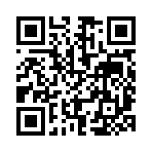 QR Code for 1P86h9qTg3fCM33NVL7EzBbHMS27dvdaCy