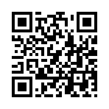 QR Code for 1P86hZAgD2eEMvu4SERnbcpHCBpPSeZERy