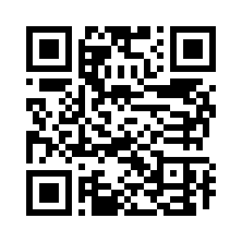 QR Code for 1P86kN1dTHDai6ergf99bLKXg4sne6rvC9
