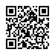 QR Code for 1P86krDXRtSzyBic7jszrUBwHBpPRMTjdA