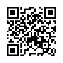 QR Code for 1P86ky3SDnTSA43P61UoVZ2VBVjiheEg7C