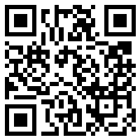 QR Code for 1P86mH986eC5bdAAFJwpr8ZjDSpppuNmZn
