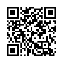 QR Code for 1P86n37VUsZHuvDPNPKZMCSXGuy7aUnVsb