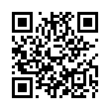 QR Code for 1P86pPMAtNEX8T2wvmaNEkeEAhG3ySLgU4