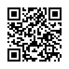 QR Code for 1P86qETw6doSTtRZbjoRbvy2ACPs5ANjRX